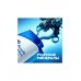 Шампунь для волос Head&Shoulders Detox против перхоти