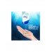 Шампунь для волос Head&Shoulders Detox против перхоти