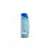 Шампунь для волос Head&Shoulders Detox против перхоти