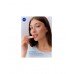 Бальзам для губ с гиалуроновой кислотой и ментолом NIVEA Бальзам для губ с гиалуроновой кислотой и ментолом NIVEA