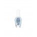Лак для ногтей тон 101 Yolo Summer Berry