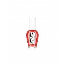 Лак для ногтей тон 103 Yolo Summer Berry
