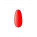 Лак для ногтей тон 103 Yolo Summer Berry