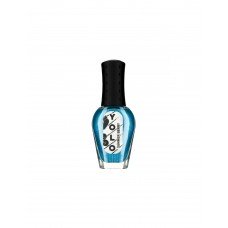Лак для ногтей тон 107 Yolo Summer Berry