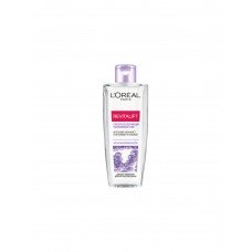 Тоник для лица L’Oreal Paris Revitalift Восполняющий Тоник для лица L’Oreal Paris Revitalift Восполняющий