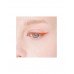 Гелевый карандаш для глаз Laser Blade тон 02 Beauty Гелевый карандаш для глаз Laser Blade тон 02 Beauty