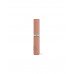 Матовая помада для губ Infaillible Matte Resistance жидкая Матовая помада для губ Infaillible Matte Resistance жидкая