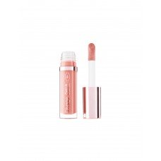 Блеск для губ Push Up Lip Plumper тон 04 Divage Блеск для губ Push Up Lip Plumper тон 04 Divage