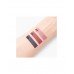 Помада-бальзам для губ Nude Balm Lipstick тон 05 Divage