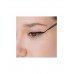 Матовая подводка для глаз Matt Ink Liquid Eyeliner жидкая