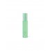 Масло для губ Dewy Lip Oil с ароматом арбуза Divage Масло для губ Dewy Lip Oil с ароматом арбуза Divage