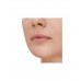 Масло для губ Dewy Lip Oil с ароматом клубники Divage Масло для губ Dewy Lip Oil с ароматом клубники Divage