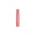 Масло для губ Dewy Lip Oil с ароматом клубники Divage Масло для губ Dewy Lip Oil с ароматом клубники Divage