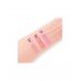 Помада-бальзам для губ Nude Balm Lipstick тон 01 Divage