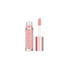 Блеск для губ Push Up Lip Plumper тон 03 Divage