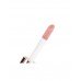 Блеск для губ Push Up Lip Plumper тон 03 Divage
