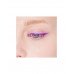 Гелевый карандаш для глаз Laser Blade тон 04 Beauty Гелевый карандаш для глаз Laser Blade тон 04 Beauty