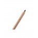 Карандаш каял для глаз Kajal Eyeliner тон 01 Divage Карандаш каял для глаз Kajal Eyeliner тон 01 Divage