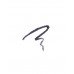 Карандаш каял для глаз Kajal Eyeliner тон 01 Divage Карандаш каял для глаз Kajal Eyeliner тон 01 Divage