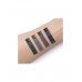 Карандаш каял для глаз Kajal Eyeliner тон 01 Divage Карандаш каял для глаз Kajal Eyeliner тон 01 Divage