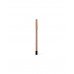 Карандаш каял для глаз Kajal Eyeliner тон 01 Divage Карандаш каял для глаз Kajal Eyeliner тон 01 Divage
