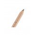 Карандаш каял для глаз Kajal Eyeliner тон 03 Divage Карандаш каял для глаз Kajal Eyeliner тон 03 Divage