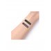 Карандаш каял для глаз Kajal Eyeliner тон 03 Divage Карандаш каял для глаз Kajal Eyeliner тон 03 Divage