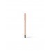 Карандаш каял для глаз Kajal Eyeliner тон 03 Divage Карандаш каял для глаз Kajal Eyeliner тон 03 Divage