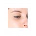 Карандаш каял для глаз Kajal Eyeliner тон 04 Divage