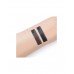 Карандаш каял для глаз Kajal Eyeliner тон 02 Divage