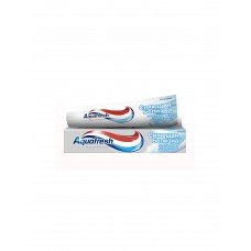 Зубная паста Aquafresh Сияющая белизна 95г