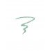 Карандаш для глаз с шиммером 2в1 тон 03 Inspired Green 7Days