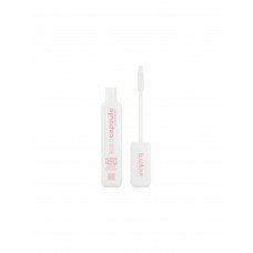 Тушь для ресниц белая тон 02 5XL White 7Days B.Colour Pro
