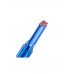 Автоматический блеск для губ тон 02 Dreamer 7Days B.Colour