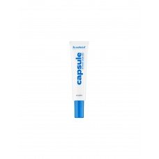 BB-крем для лица 5в1 тон 01 Light 7Days B.Colour Pro