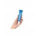 СС-крем для лица 3в1 тон 02 Medium 7Days B.Colour Pro