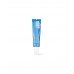 СС-крем для лица 3в1 тон 02 Medium 7Days B.Colour Pro
