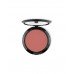 Румяна для лица тон 1 Bed Of Roses Wet N Wild Color Румяна для лица тон 1 Bed Of Roses Wet N Wild Color