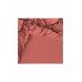 Румяна для лица тон 1 Bed Of Roses Wet N Wild Color Румяна для лица тон 1 Bed Of Roses Wet N Wild Color
