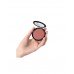 Румяна для лица тон 1 Bed Of Roses Wet N Wild Color Румяна для лица тон 1 Bed Of Roses Wet N Wild Color