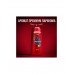 Гель для душа Old Spice 2в1 Night Panther 675мл