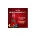 Гель для душа и Шампунь Old Spice 3в1 Bearglove 675мл Гель для душа и Шампунь Old Spice 3в1 Bearglove 675мл