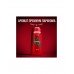 Гель для душа и Шампунь Old Spice 3в1 Bearglove 675мл Гель для душа и Шампунь Old Spice 3в1 Bearglove 675мл