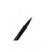 Фетровая подводка для глаз Hypnotic Cobra тон 01 Stellary