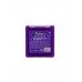 Палетка теней для век Bellatris тон 01 Beauty Bomb