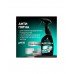 Чистящее средство Grass Universal Cleaner Professional Чистящее средство Grass Universal Cleaner Professional