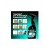 Чистящее средство Grass Universal Cleaner Professional Чистящее средство Grass Universal Cleaner Professional