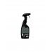 Чистящее средство Grass Universal Cleaner Professional Чистящее средство Grass Universal Cleaner Professional