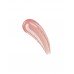 Блеск для губ Glass Shine тон 10 Caramel Nude Luxvisage Блеск для губ Glass Shine тон 10 Caramel Nude Luxvisage