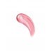 Блеск для губ Glass Shine тон 18 Velvet Rose Luxvisage Блеск для губ Glass Shine тон 18 Velvet Rose Luxvisage